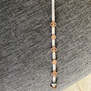 Henri Bendel Bracelet